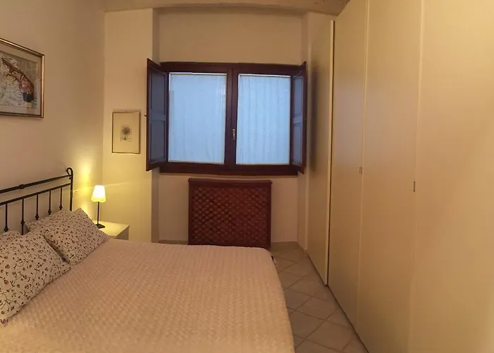 Palazzo Dei Gesuiti * Monopoli