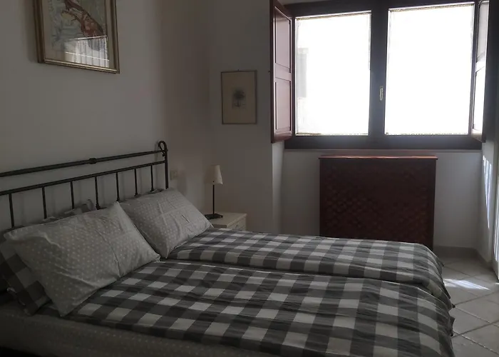 Palazzo Dei Gesuiti *