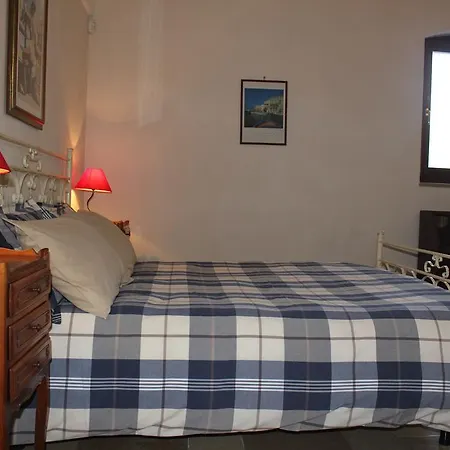 Apartment Palazzo Dei Gesuiti